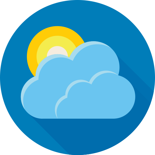 Weatherbit Weather API Blog